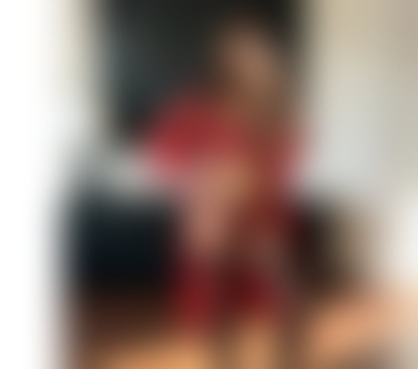 Escorts and Massages Bournemouth Bournemouth, Christchurch and Poole - Photos for ❤️⛔️NEW HERE IN& OUTCALL❤️PARTY GIRL⛔️