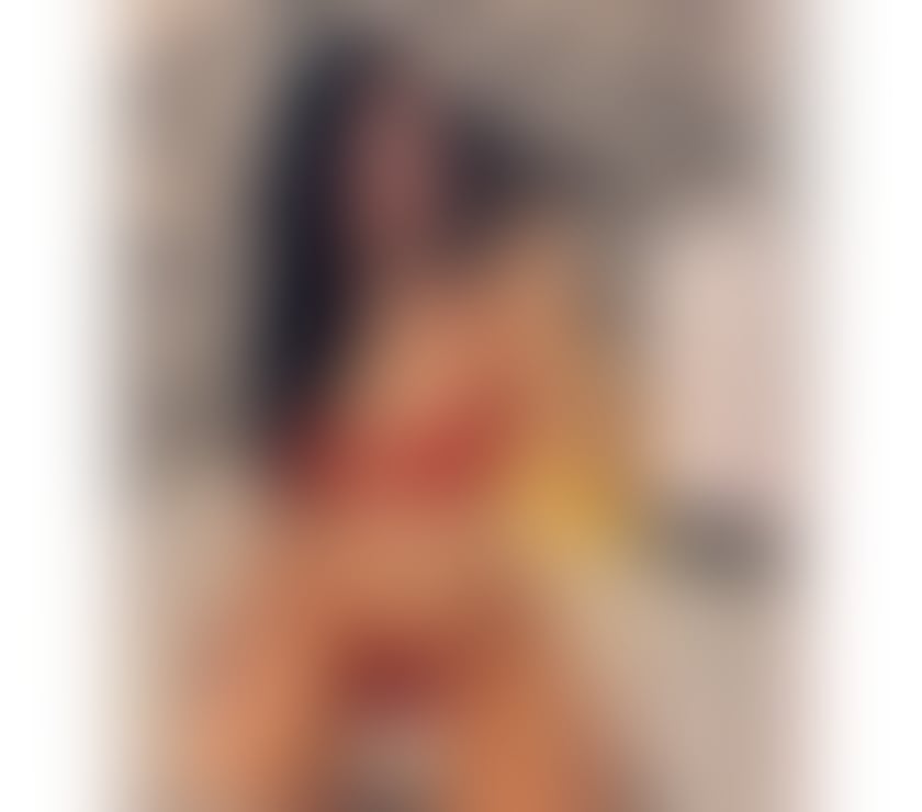 Escorts Dorset Bournemouth, Christchurch and Poole - Photos for ❤️⛔️NEW HERE ONLY OUTCALL❤️PARTY GIRL⛔️