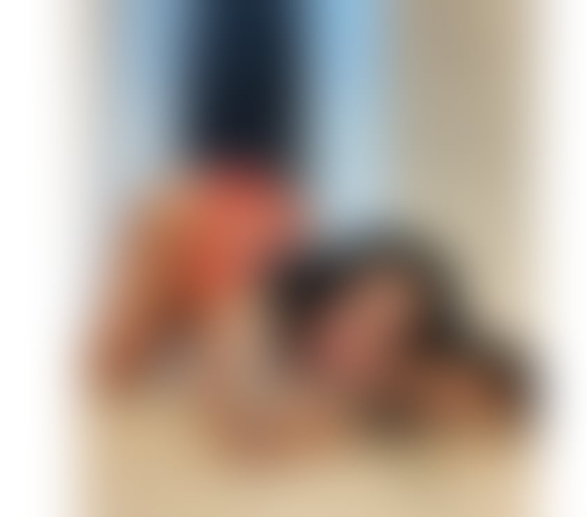 Escorts and Massages Bournemouth Bournemouth, Christchurch and Poole - Photos for ❤️⛔️NEW HERE IN& OUTCALL❤️PARTY GIRL⛔️