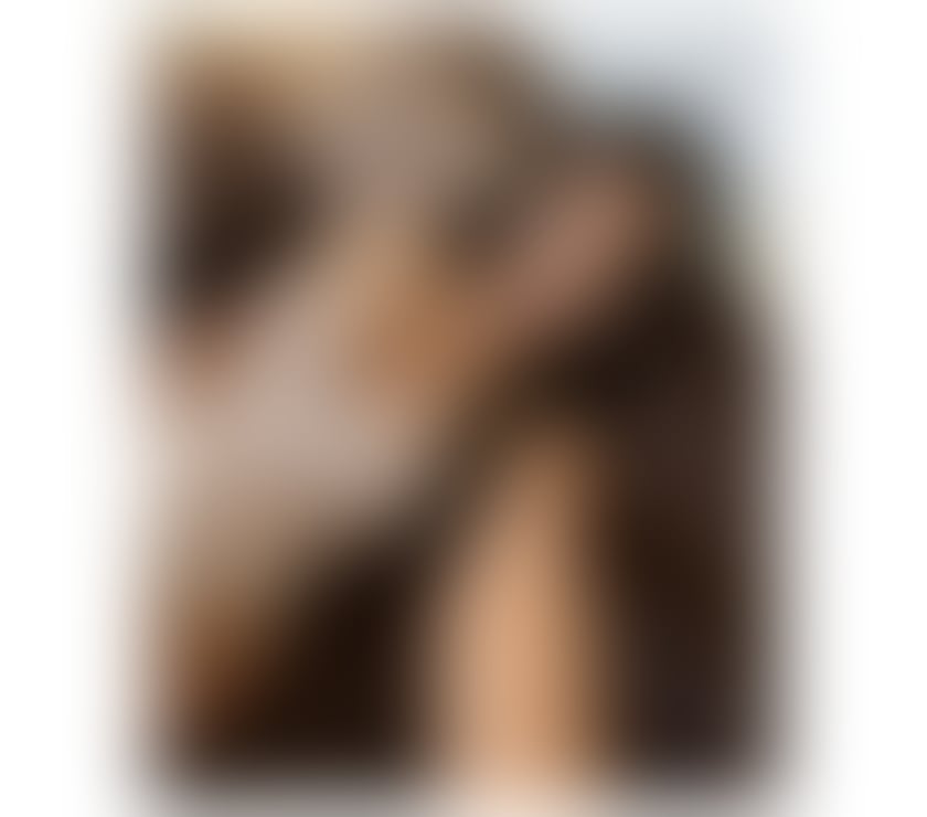 Escorts Dorset Bournemouth, Christchurch and Poole - Photos for ❤️⛔️NEW HERE ONLY OUTCALL❤️PARTY GIRL⛔️