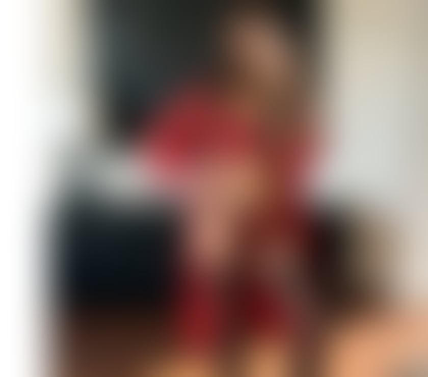 Escorts and Massages Bournemouth Bournemouth, Christchurch and Poole - Photos for ❤️⛔️NEW HERE ONLY OUTCALL❤️PARTY GIRL⛔️