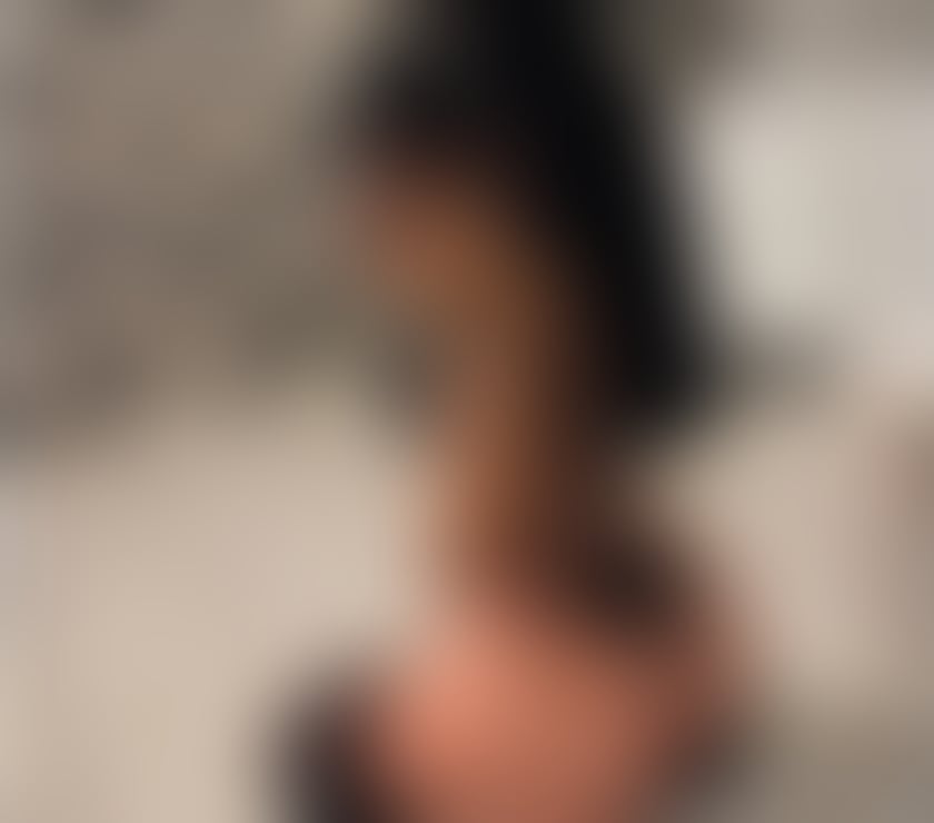 Escorts Dorset Bournemouth, Christchurch and Poole - Photos for ❤️⛔️NEW HERE ONLY OUTCALL❤️PARTY GIRL⛔️