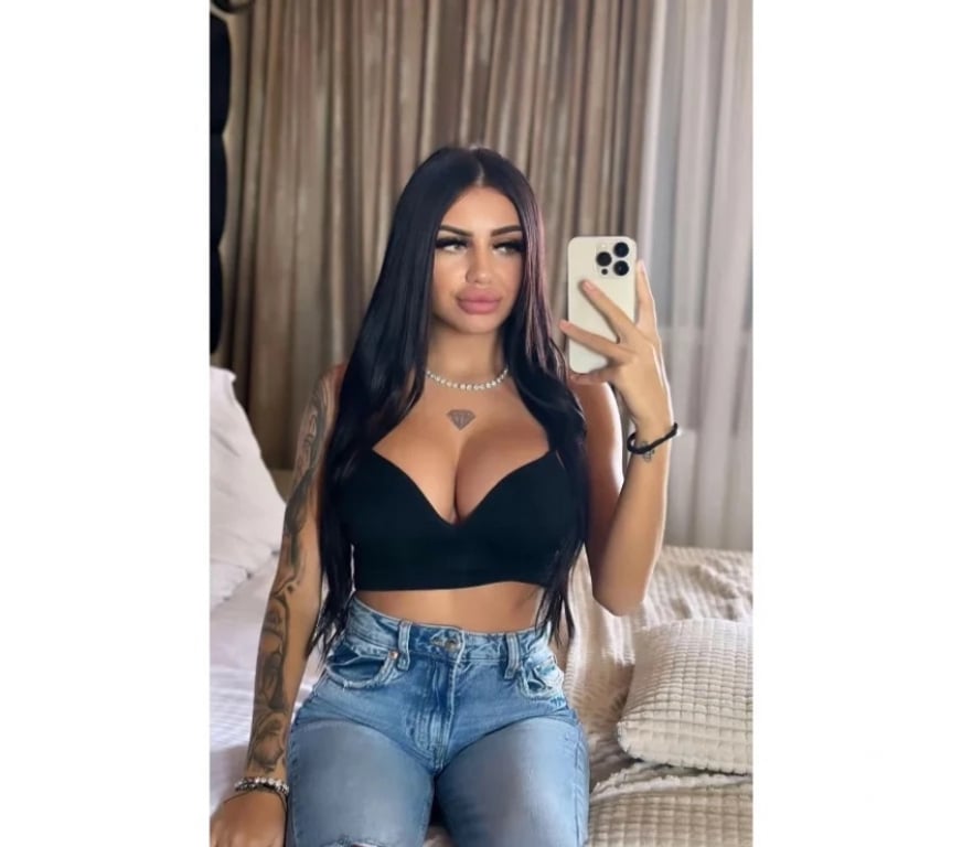 Escorts Dorset Bournemouth, Christchurch and Poole - Photos for ❤️⛔️NEW HERE IN& OUTCALL❤️PARTY GIRL⛔️