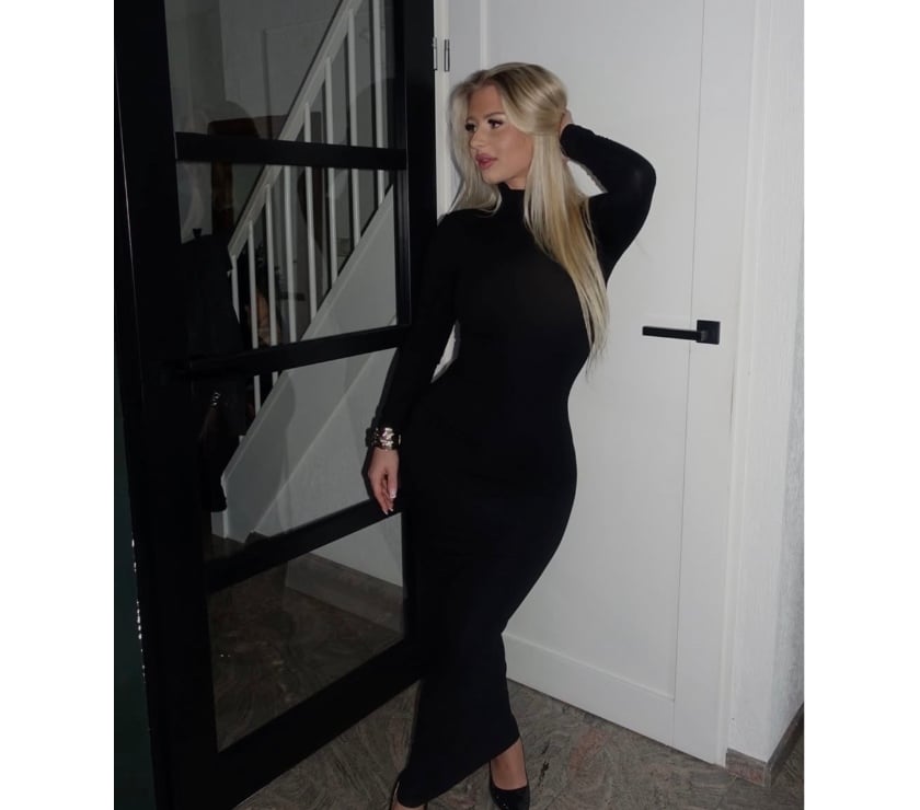 Photos for Hot girl xx call me x x x xxx