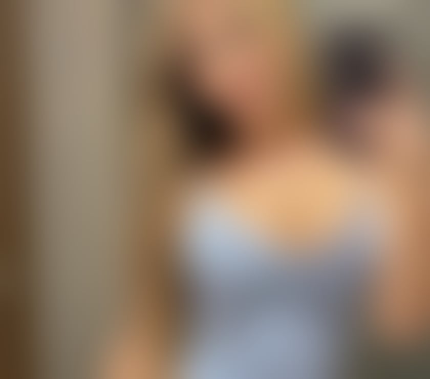 Super Sexy Asian Girl💋First-class Service