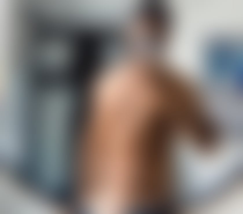  Gay massage Lincolnshire Lincoln - Photos for JHONATAN BRAZILIAN HOT 🇧🇷🍆🍑🔥