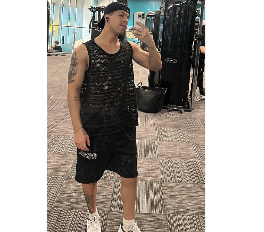  Gay massage Lincolnshire Lincoln - Photos for JHONATAN BRAZILIAN HOT 🇧🇷🍆🍑🔥