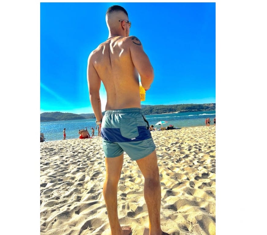  Gay massage Lincolnshire Lincoln - Photos for JHONATAN BRAZILIAN HOT 🇧🇷🍆🍑🔥