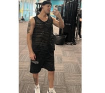 JHONATAN BRAZILIAN HOT 🇧🇷🍆🍑🔥