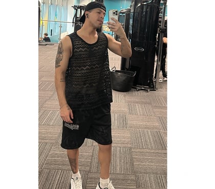 Gay escorts Lincoln City Centre Lincoln - Photos for JHONATAN BRAZILIAN HOT 🇧🇷🍆🍑🔥