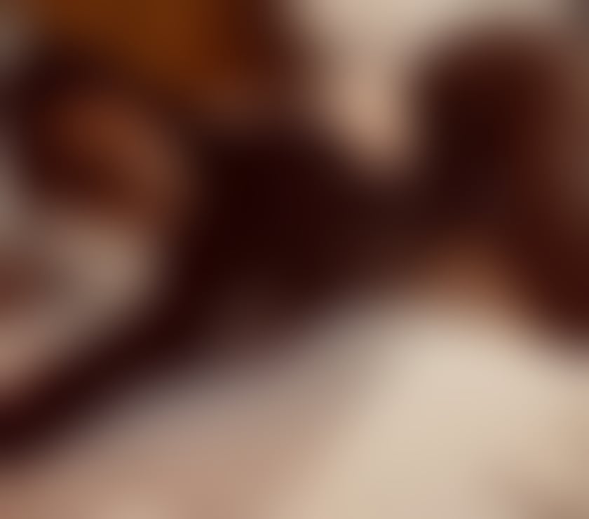 Escorts Nottinghamshire Mansfield - Photos for 🔥Ranya queen of bj ❤️party ❤️ domination