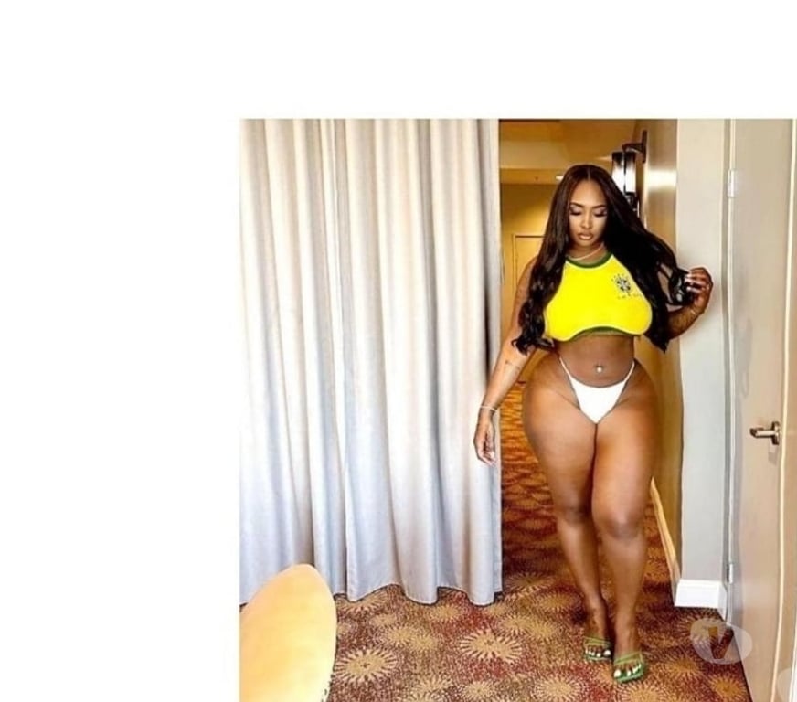 Escorts Wiltshire Swindon - Photos for BEST ESCORT NEW BRAZILIAN SKINNY SOPHI ❤️ 100% REAL