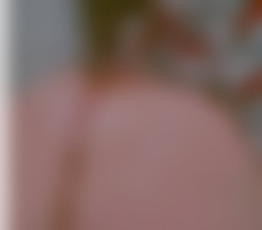 Escorts Merseyside Liverpool - Photos for 🌹SCARLETTE🌹ALL NATURAL😈NO RUSH😈HOOOT CURVY👅