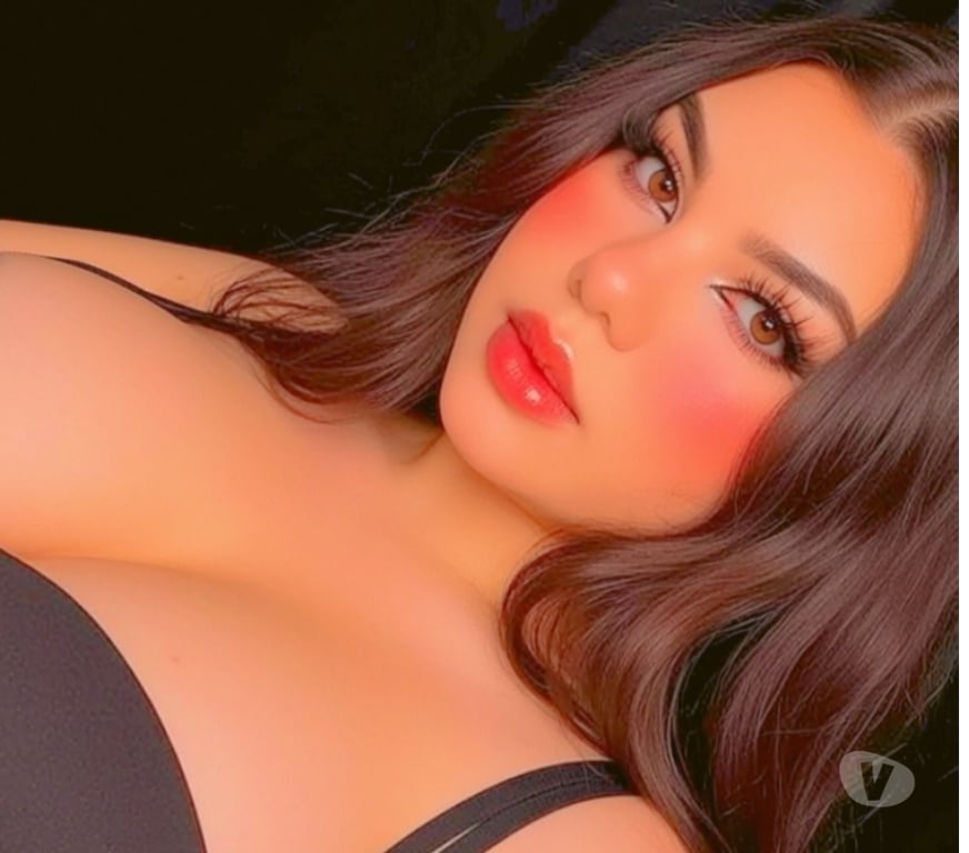 Escorts Merseyside Liverpool - Photos for 🌹SCARLETTE🌹ALL NATURAL😈NO RUSH😈HOOOT CURVY👅