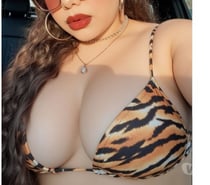 🌹SCARLETTE🌹ALL NATURAL😈NO RUSH😈HOOOT CURVY👅