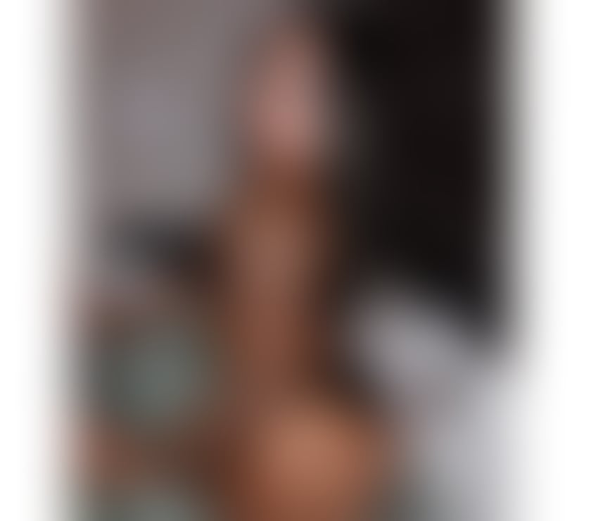 Escorts Cardiff Cardiff City Centre - Cardiff - Photos for Something Beautiful Just Arrived in Your City 🤙❤️