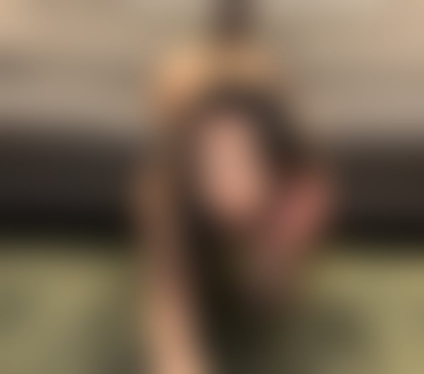 Photos for Something Beautiful Just Arrived in Your City 🤙❤️