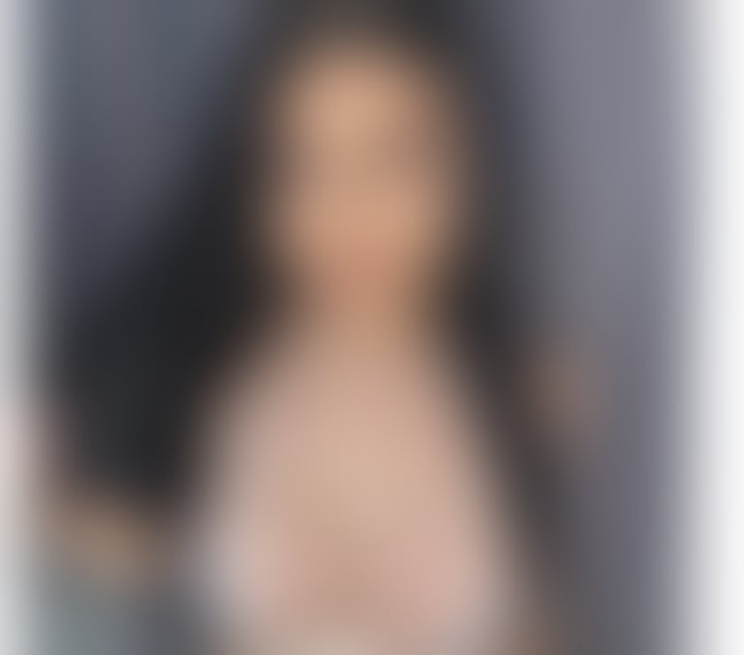 Escorts Cardiff City Centre Cardiff - Photos for Just Arrived — Limited Time Only❤️