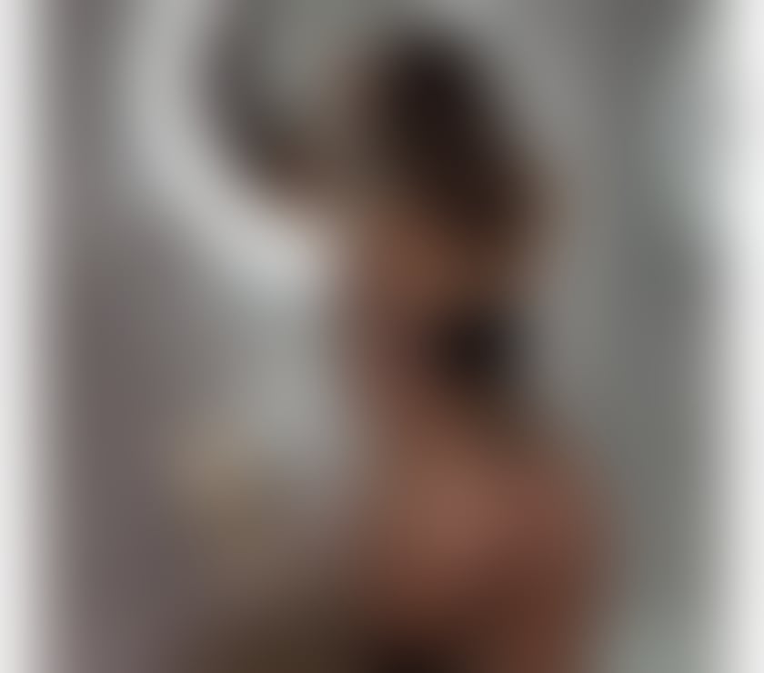 Escorts Cardiff Cardiff City Centre - Cardiff - Photos for Something Beautiful Just Arrived in Your City 🤙❤️