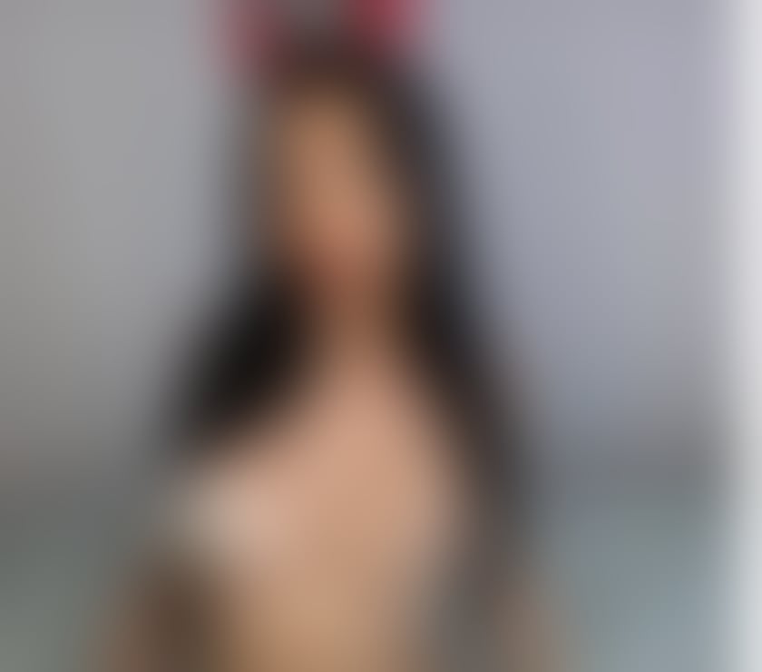 Photos for Just Arrived — Limited Time Only❤️