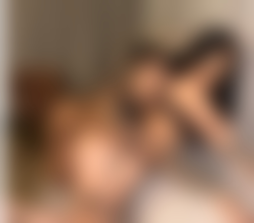 Escorts Cardiff Cardiff City Centre - Cardiff - Photos for ❤️2 GIRLS NEW IN TOWN - INCALL OUTCALL❤️