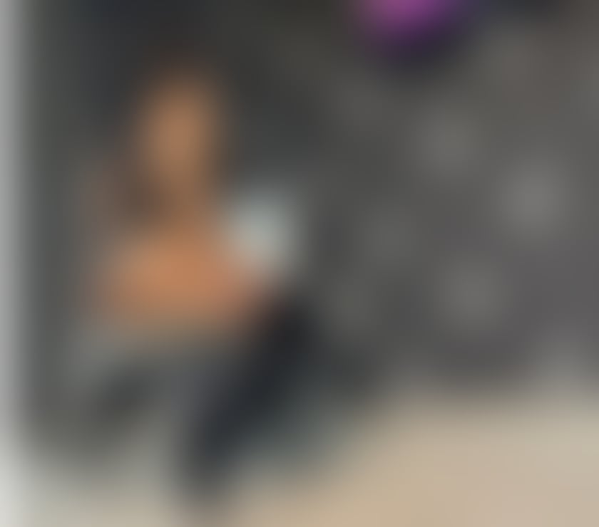 Photos for Best Girl In Your Town - Call Me 🤙❤️RealPics💯