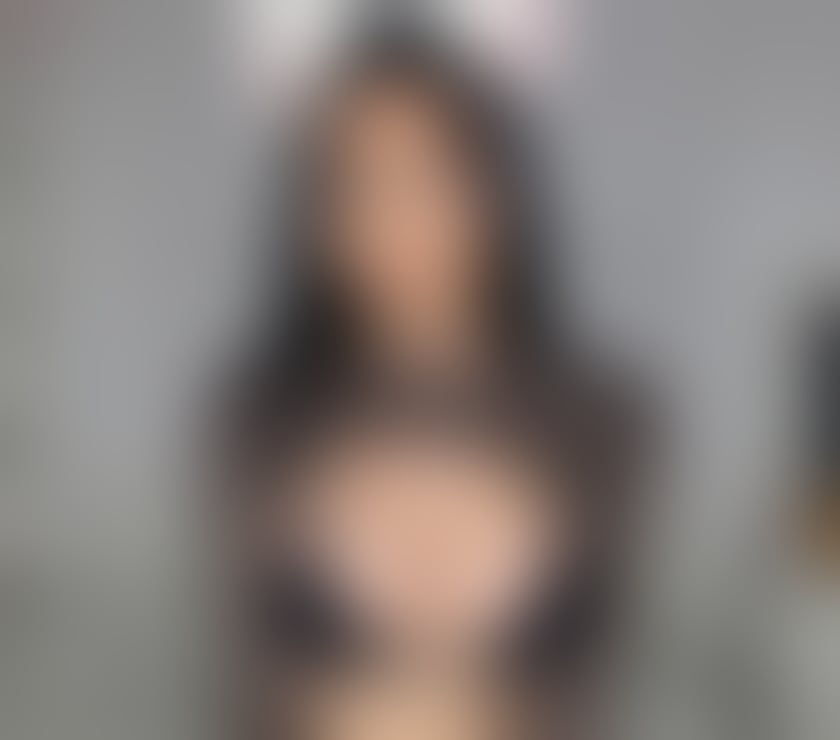 Photos for Just Arrived — Limited Time Only❤️