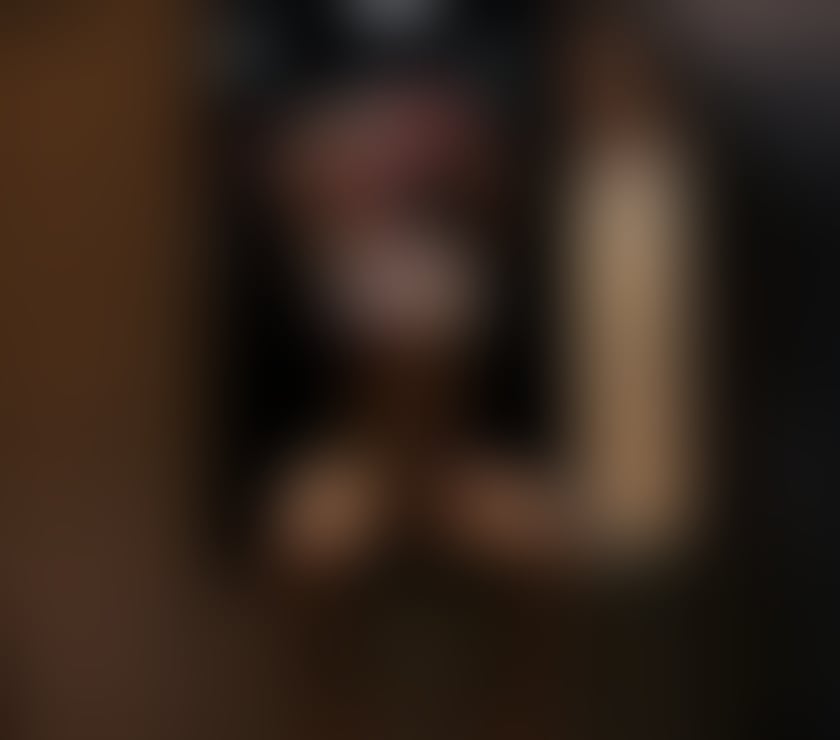 Escorts Cardiff Cardiff City Centre - Cardiff - Photos for Best Girl In Your Town - Call Me 🤙❤️RealPics💯