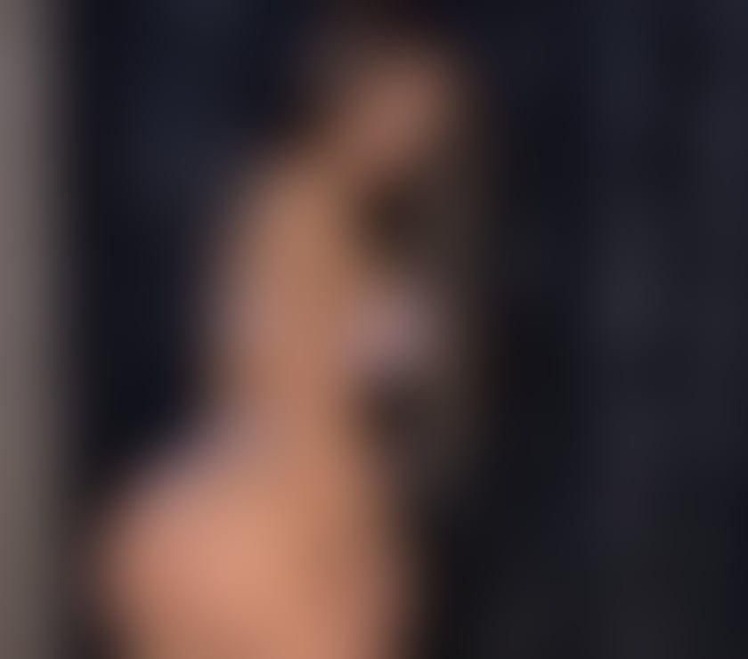 Escorts Cardiff Cardiff City Centre - Cardiff - Photos for Best Girl In Your Town - Call Me 🤙❤️RealPics💯