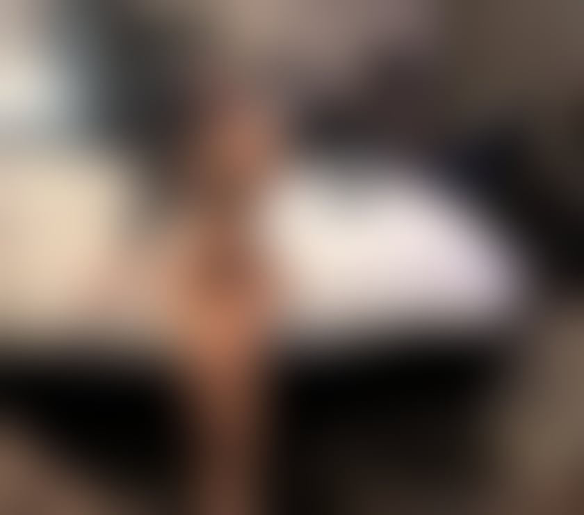 Photos for Best Girl In Your Town - Call Me 🤙❤️RealPics💯