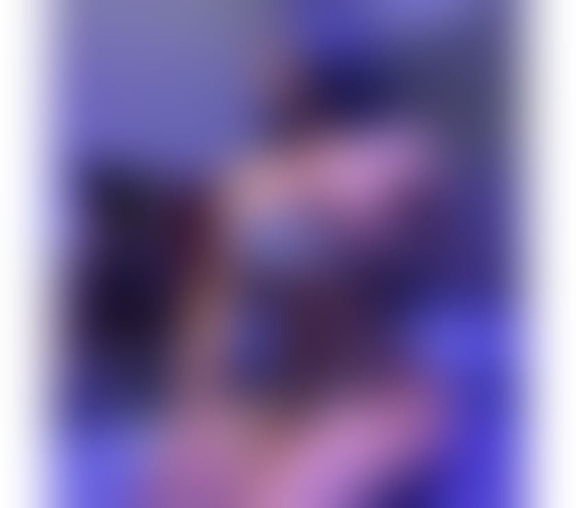 Photos for Best Girl Available In Your Town - Call Me ❤️