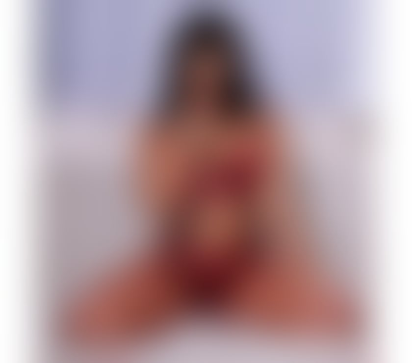 Photos for Just Arrived — Limited Time Only❤️