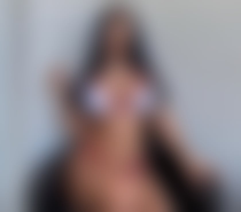 Photos for Just Arrived — Limited Time Only❤️