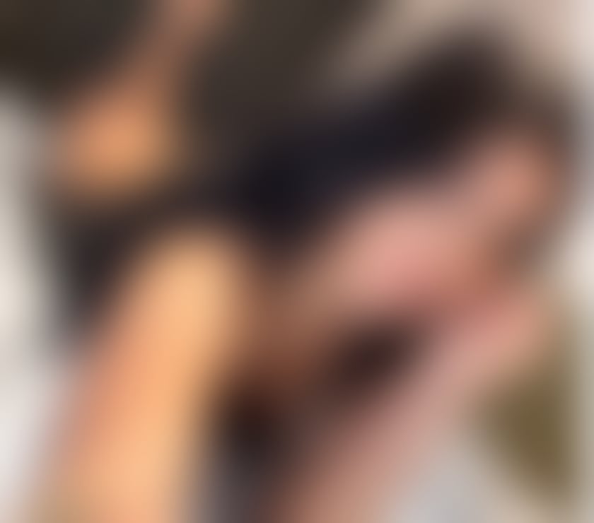 Photos for Just Arrived In Your City - Call Me ❤️