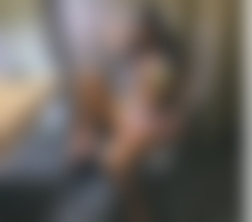 Escorts Cardiff City Centre Cardiff - Photos for Best Girl In Your Town - Call Me 🤙❤️RealPics💯