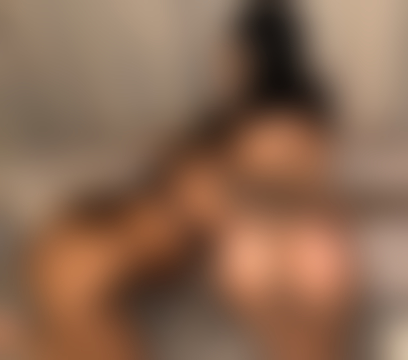 Escorts Cardiff Cardiff City Centre - Cardiff - Photos for ❤️2 GIRLS NEW IN TOWN - INCALL OUTCALL❤️