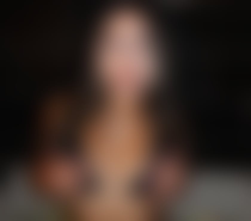 Escorts Cardiff Cardiff City Centre - Cardiff - Photos for Something Beautiful Just Arrived in Your City 🤙❤️