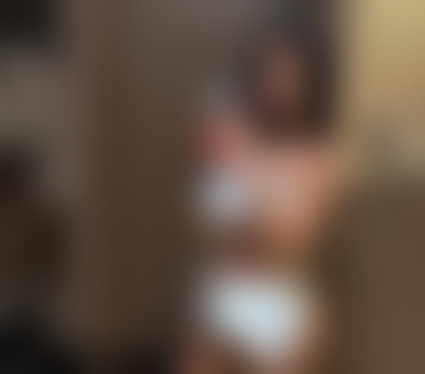 Escorts Cardiff Cardiff City Centre - Cardiff - Photos for Best Girl In Your Town - Call Me 🤙❤️RealPics💯