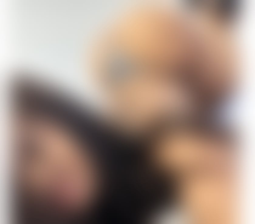 Escorts Cardiff Cardiff City Centre - Cardiff - Photos for Best Girl In Your Town - Call Me 🤙❤️RealPics💯