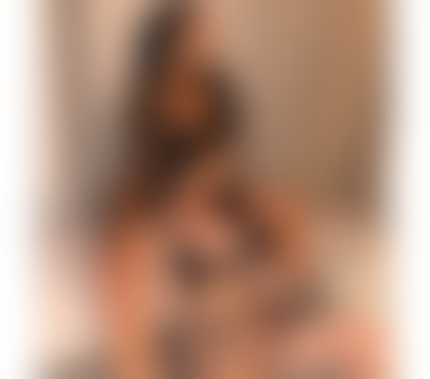 Escorts Cardiff Cardiff City Centre - Cardiff - Photos for ❤️2 GIRLS NEW IN TOWN - INCALL OUTCALL❤️