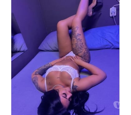 Photos for Best Girl Available In Your Town - Call Me ❤️