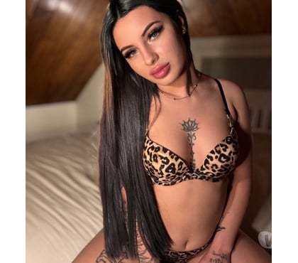 Photos for Just Arrived — Limited Time Only❤️