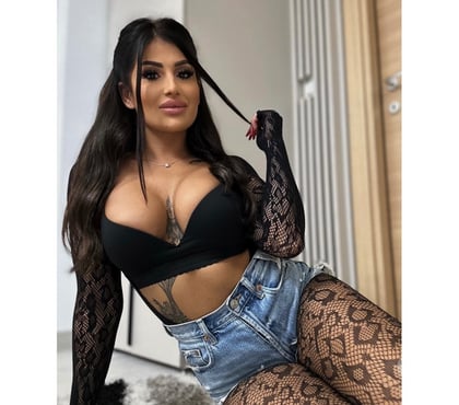 Photos for Just Arrived — Limited Time Only❤️