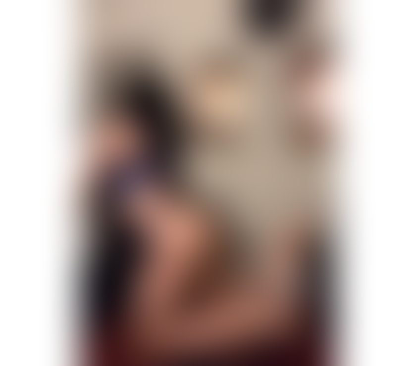 Escorts Devon Exeter - Photos for JULIE LATINA HOT TRANS 🔥🏳️⚧️