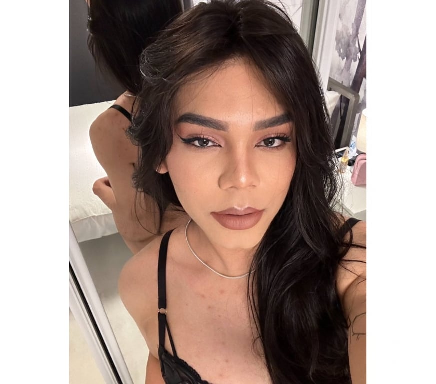 Escorts Devon Exeter - Photos for JULIE LATINA HOT TRANS 🔥🏳️⚧️