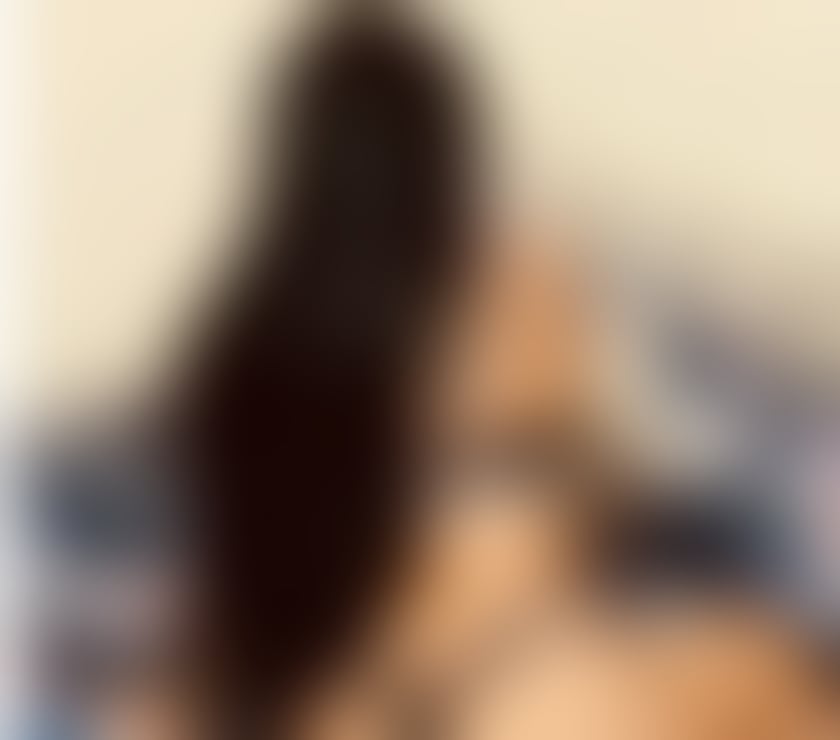 Escorts Lincolnshire North Lincolnshire - Photos for Your perfect girlfriend🍒bella🔥Party girl🥳100% Real