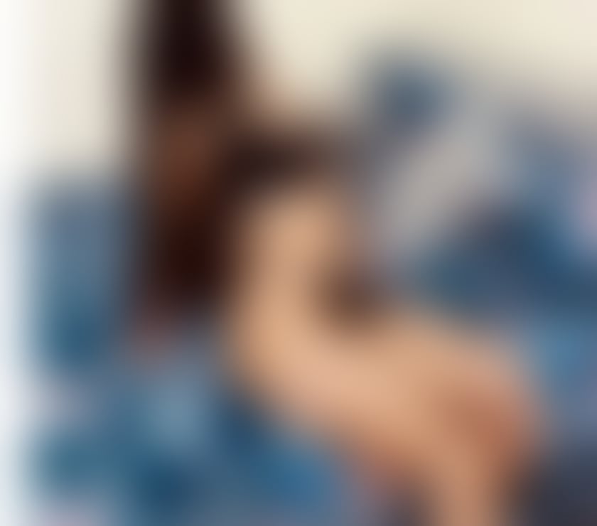 Escorts Lincolnshire North Lincolnshire - Photos for Your perfect girlfriend🍒bella🔥Party girl🥳100% Real