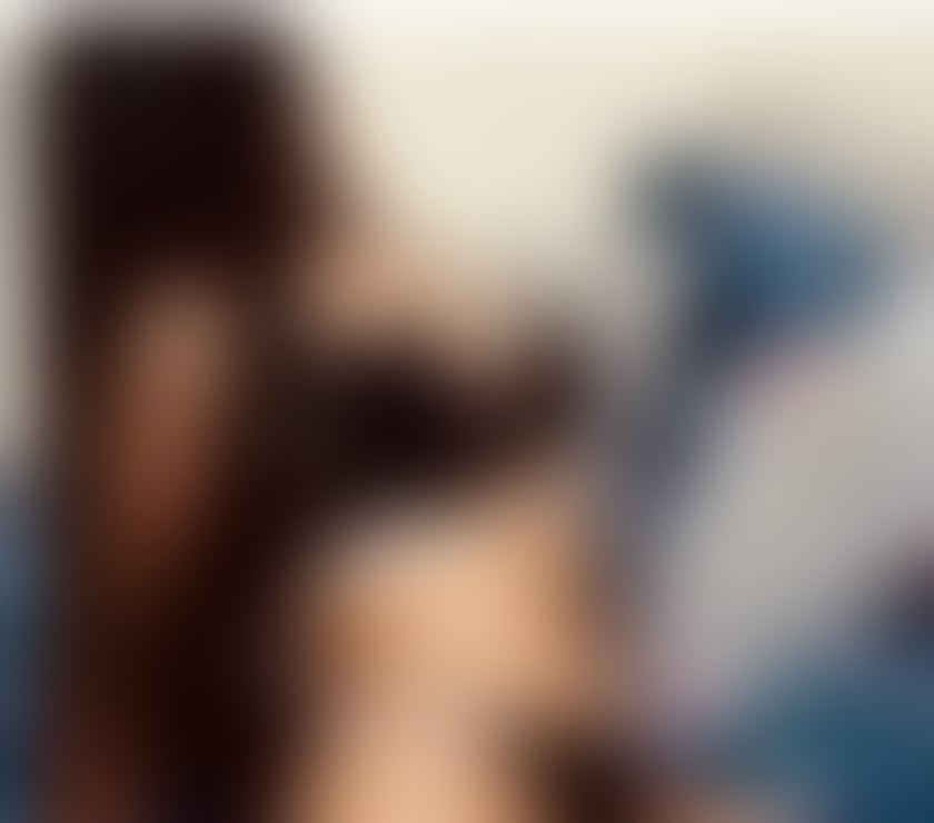 Your perfect girlfriend🍒bella🔥Party girl🥳100% Real