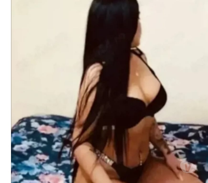 Escorts Lincolnshire North Lincolnshire - Photos for Your perfect girlfriend🍒bella🔥Party girl🥳100% Real