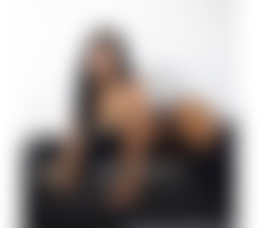 Escorts Staffordshire Stoke-on-Trent - Photos for VERONICA, EXOTIC HOT BARAZILIAN PARTY GIRL😈😇